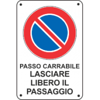 biadesivo forte biadesivo forte 172